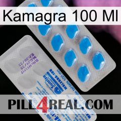Kamagra 100 Ml new15
